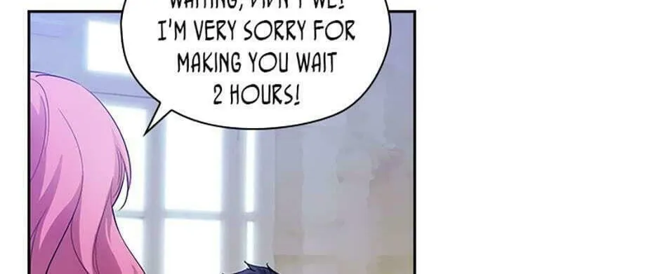 Adonis Mangakakalot X Chapter 159 Page 12