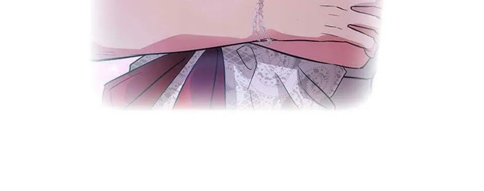 Adonis Mangakakalot X Chapter 159 Page 26