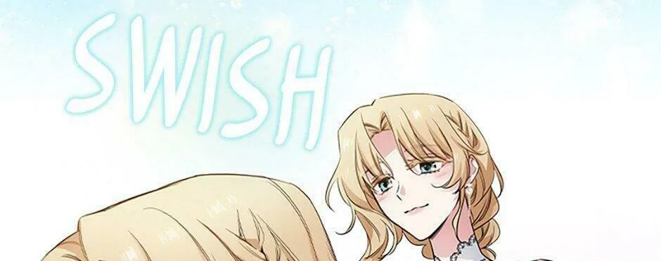 Adonis Mangakakalot X Chapter 159 Page 32