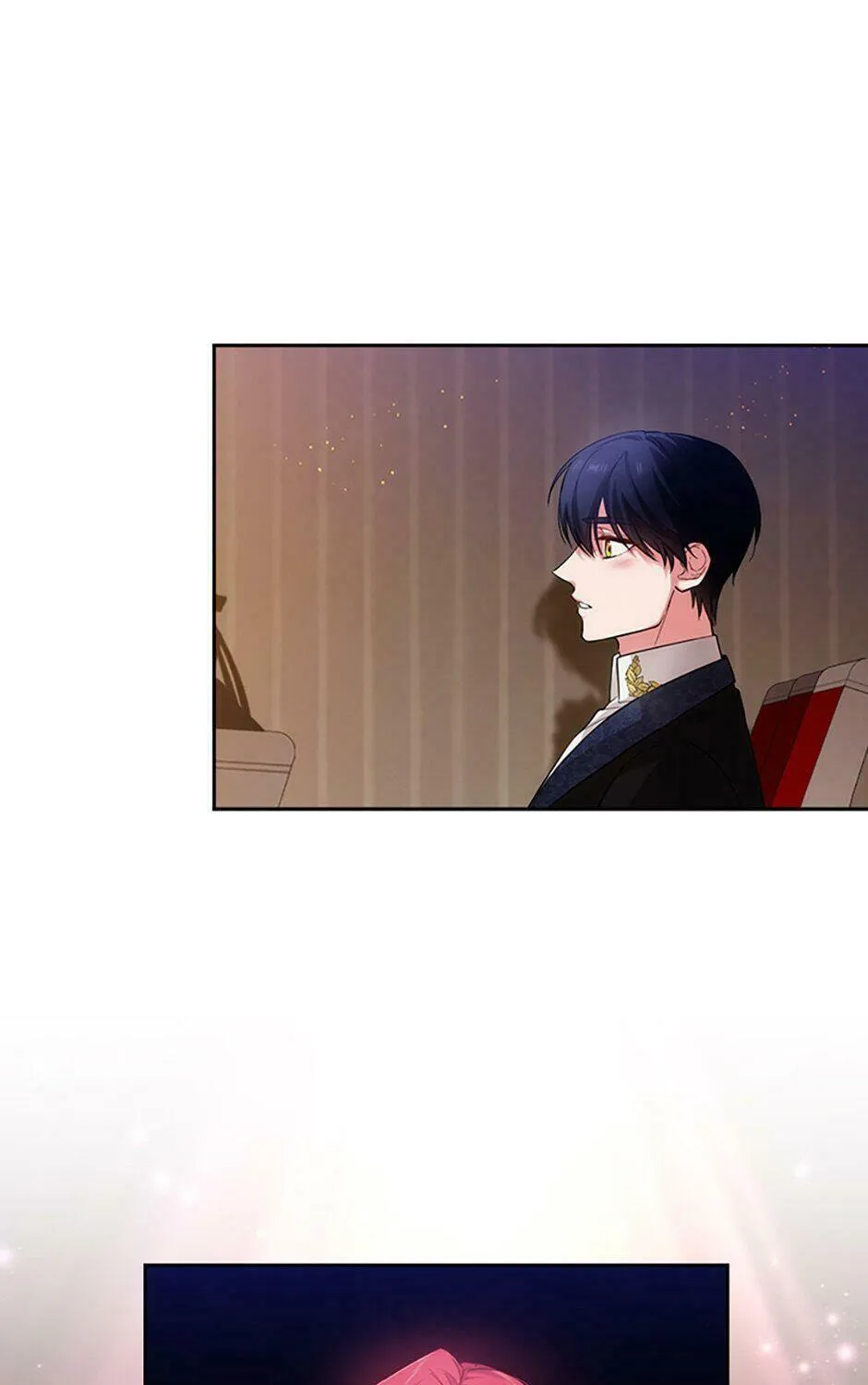 Adonis Mangakakalot X Chapter 159 Page 45