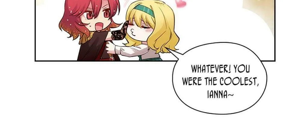 Adonis Mangakakalot X Chapter 159 Page 56