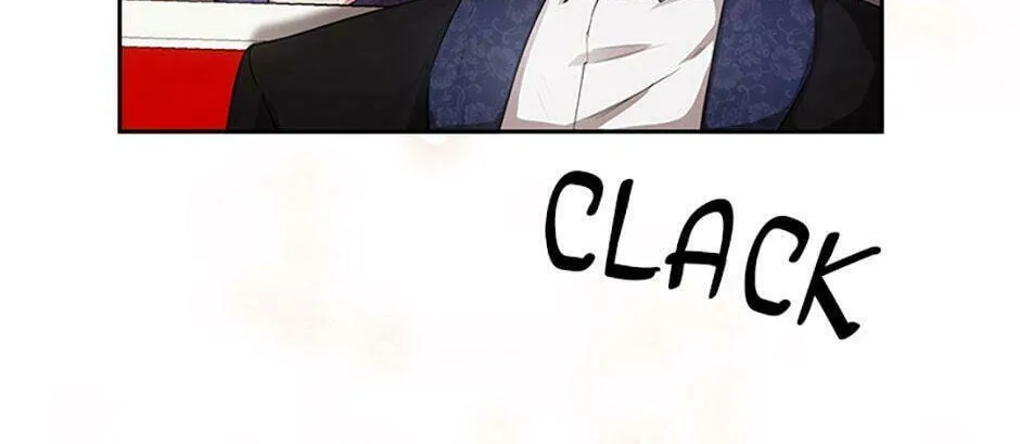 Adonis Mangakakalot X Chapter 159 Page 52