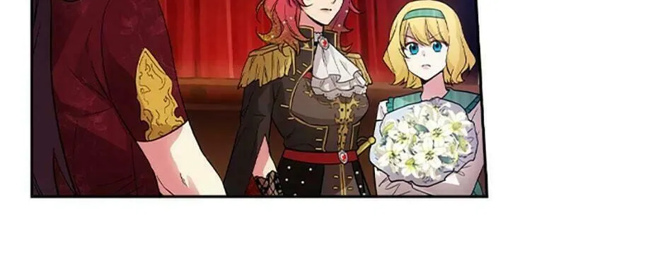 Adonis Mangakakalot X Chapter 159 Page 68