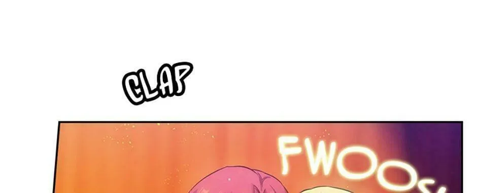 Adonis Mangakakalot X Chapter 159 Page 62