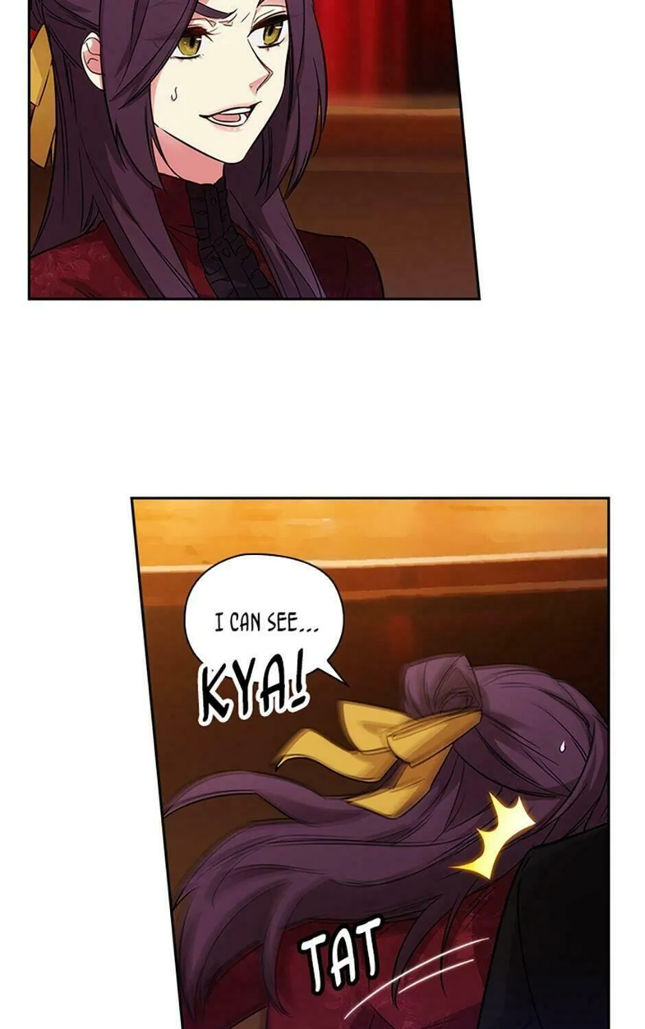 Adonis Mangakakalot X Chapter 159 Page 75