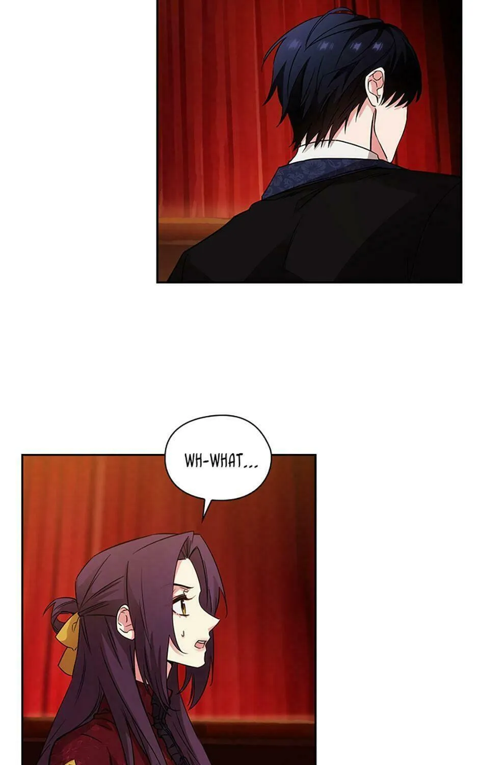 Adonis Mangakakalot X Chapter 159 Page 79