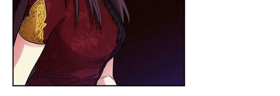 Adonis Mangakakalot X Chapter 159 Page 80