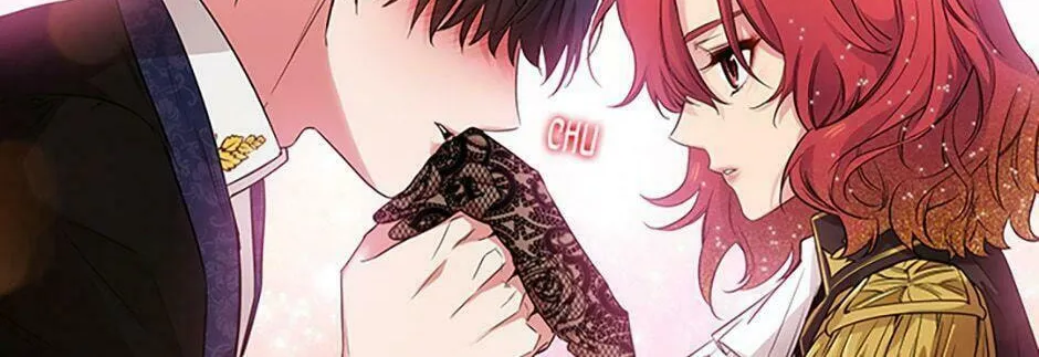 Adonis Mangakakalot X Chapter 159 Page 90