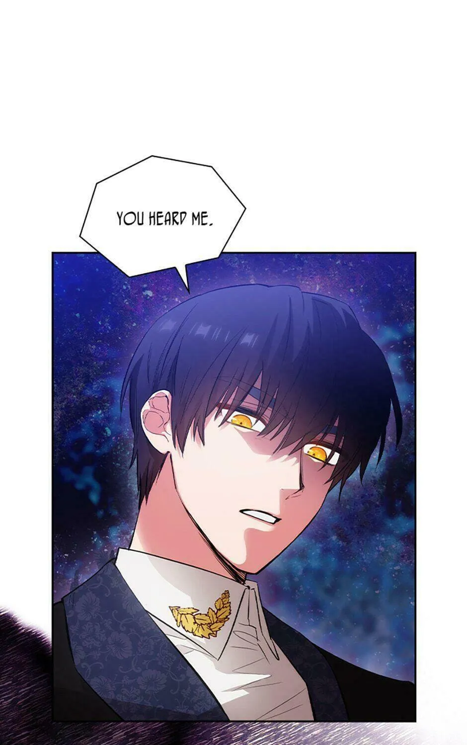 Adonis Mangakakalot X Chapter 159 Page 81