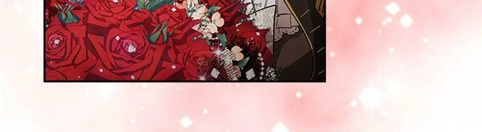 Adonis Mangakakalot X Chapter 159 Page 96