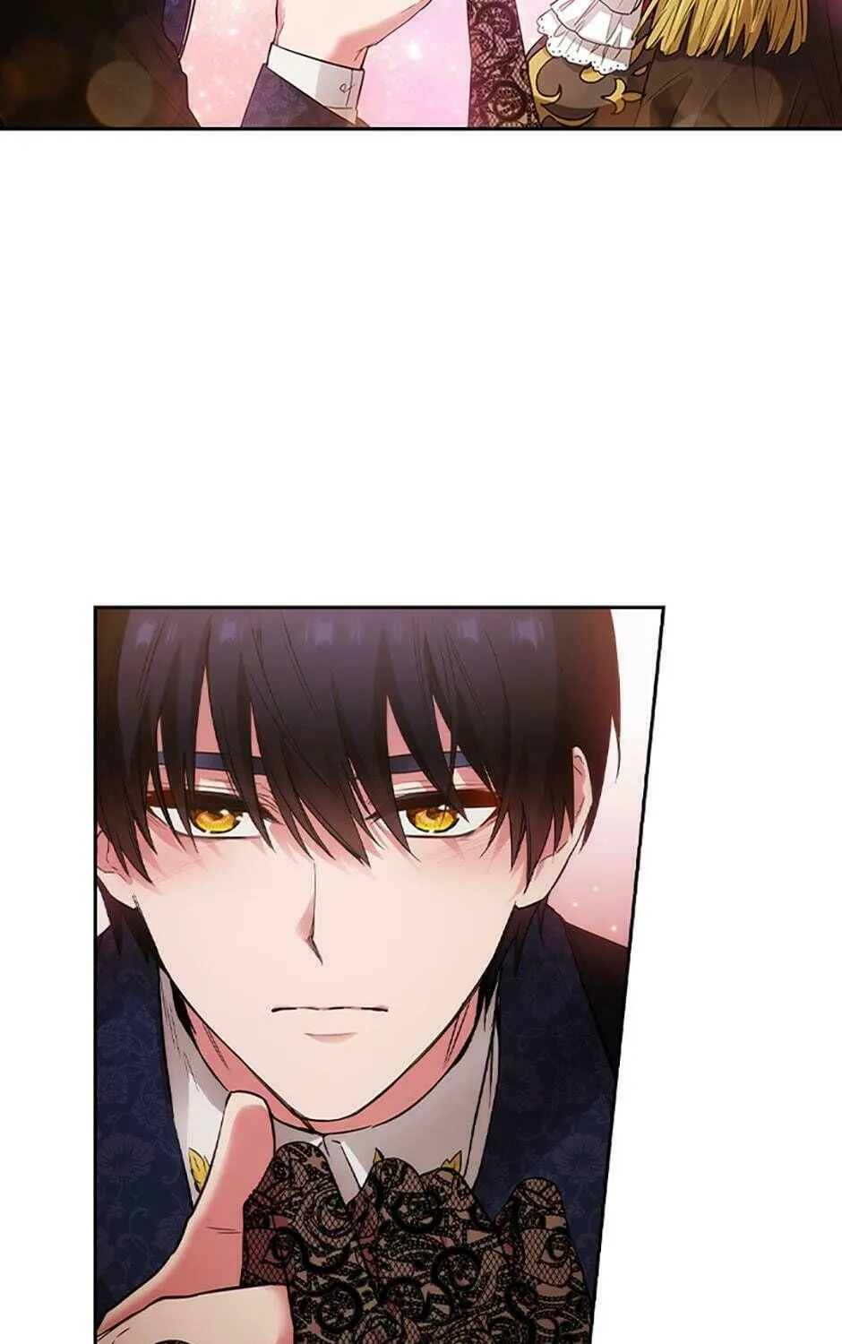 Adonis Mangakakalot X Chapter 159 Page 91