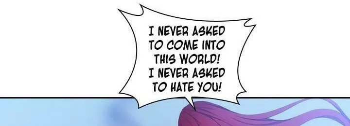 Adonis Mangakakalot X Chapter 15 Page 2