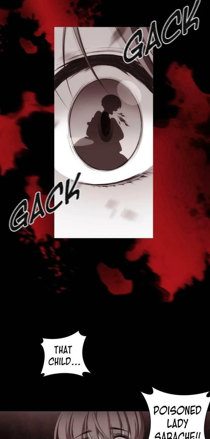 Adonis Mangakakalot X Chapter 15 Page 11