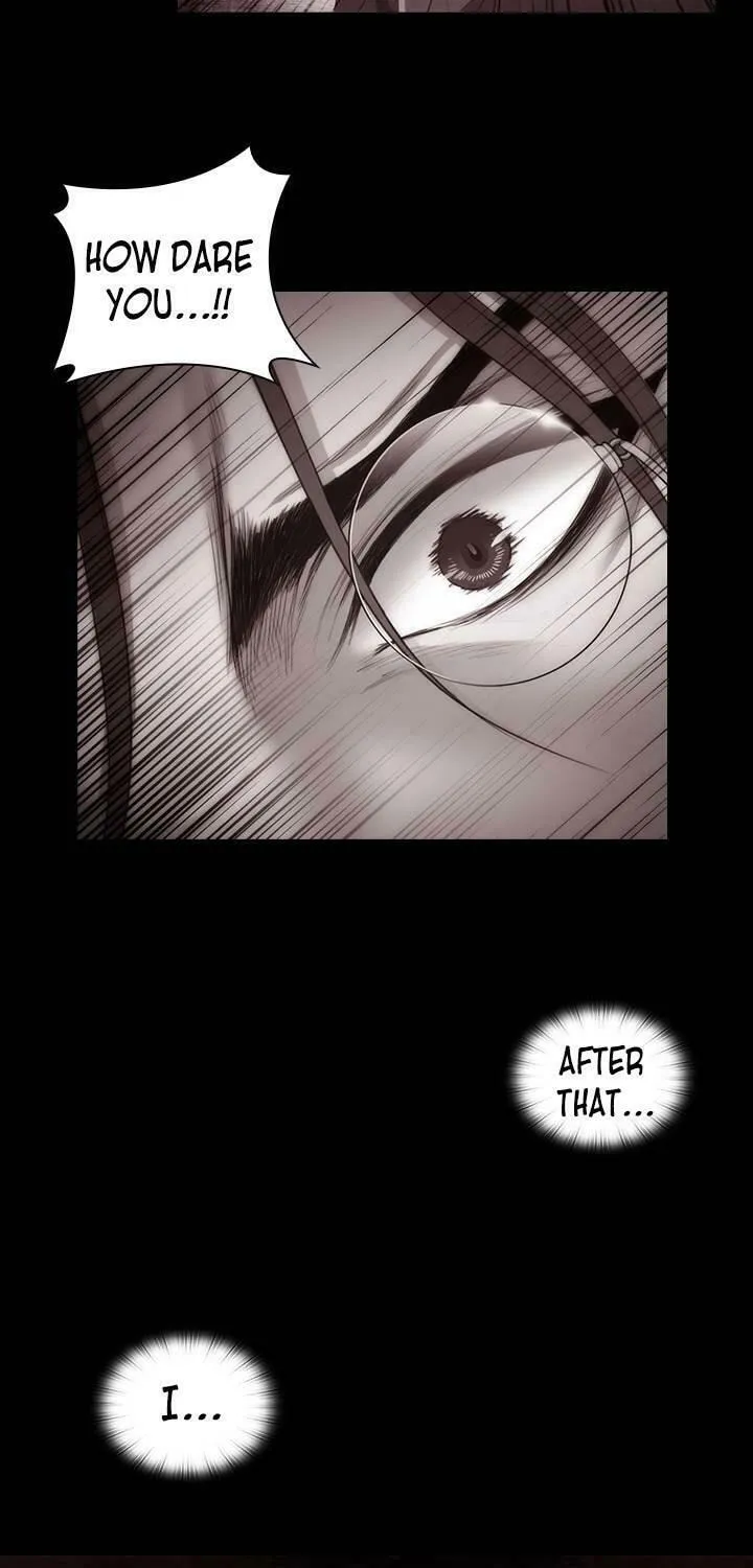 Adonis Mangakakalot X Chapter 15 Page 15