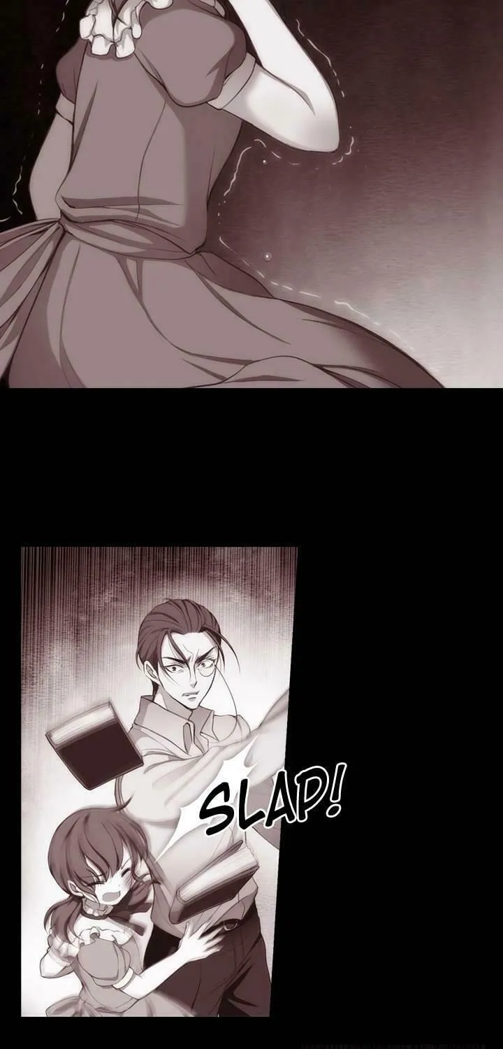 Adonis Mangakakalot X Chapter 15 Page 17