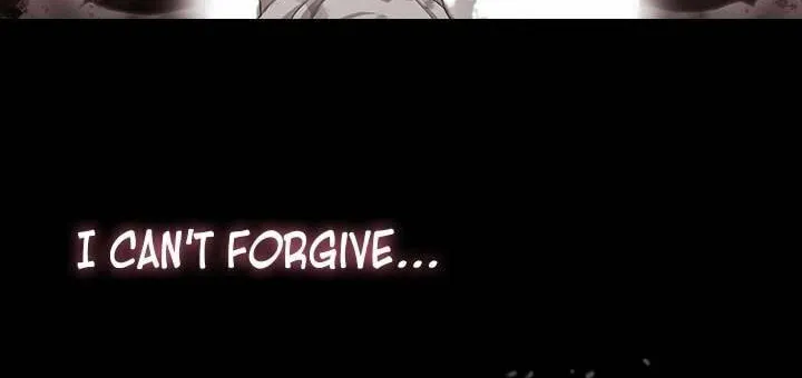 Adonis Mangakakalot X Chapter 15 Page 22