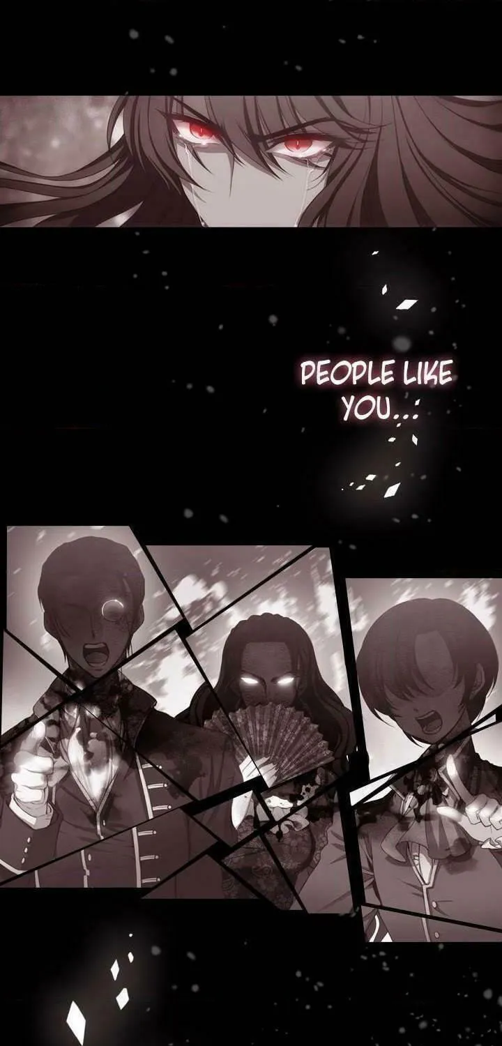 Adonis Mangakakalot X Chapter 15 Page 23