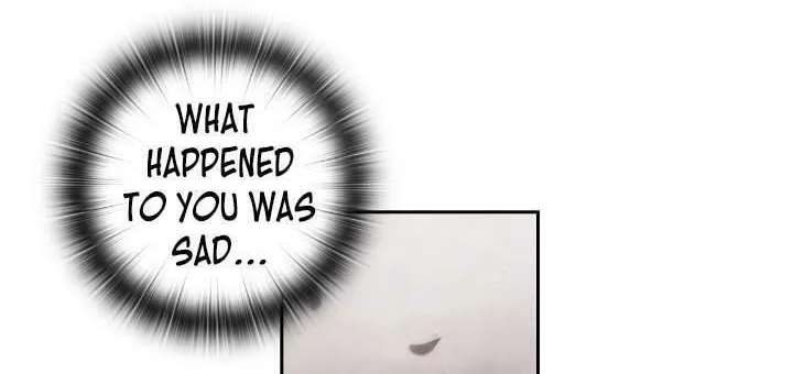 Adonis Mangakakalot X Chapter 15 Page 28