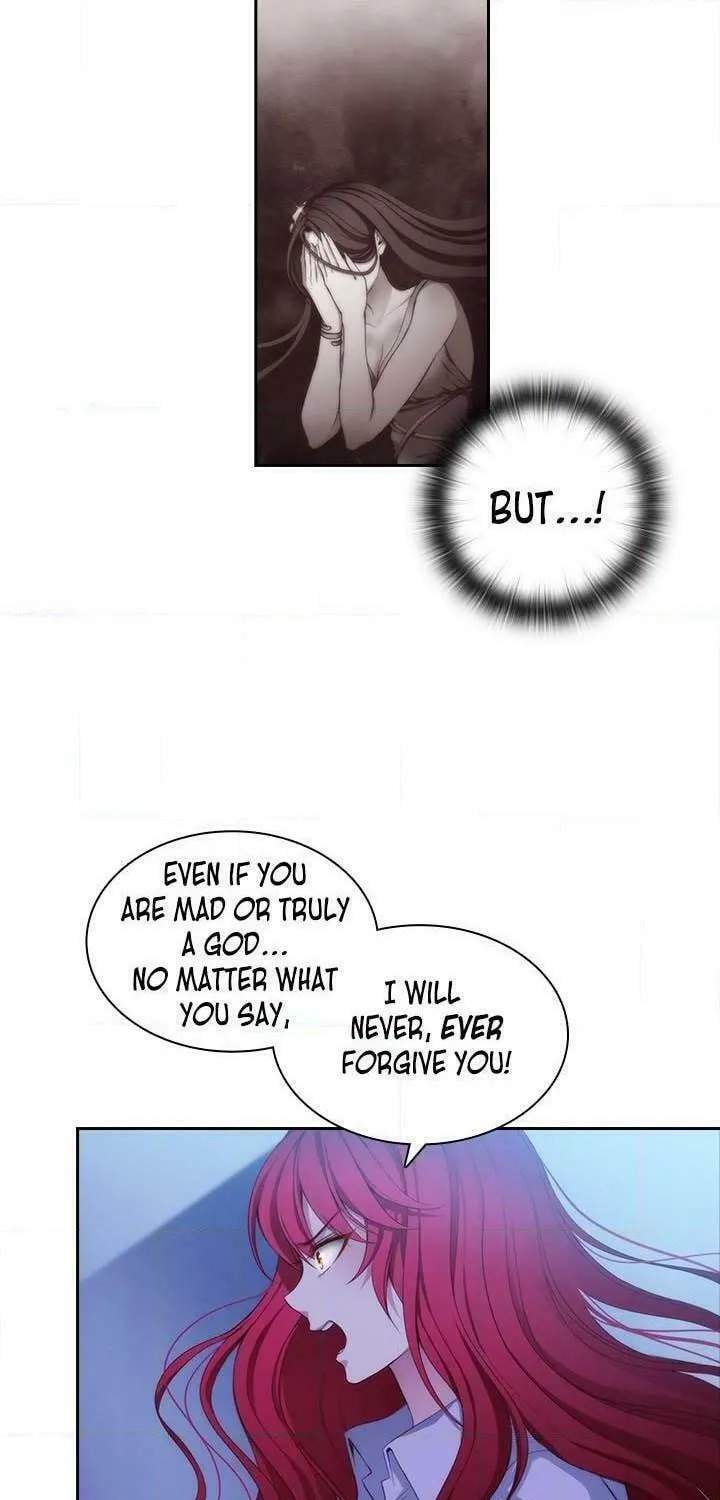 Adonis Mangakakalot X Chapter 15 Page 29