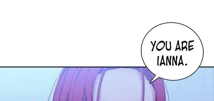 Adonis Mangakakalot X Chapter 15 Page 32
