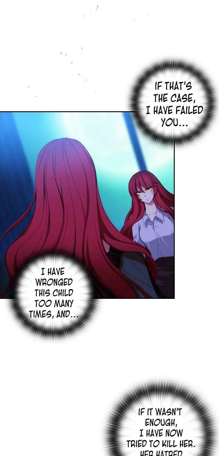Adonis Mangakakalot X Chapter 15 Page 35