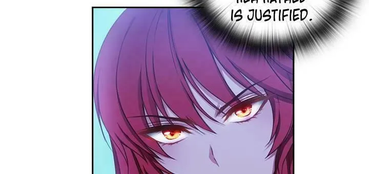 Adonis Mangakakalot X Chapter 15 Page 36