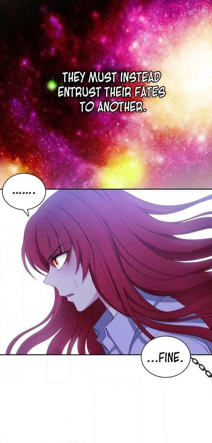Adonis Mangakakalot X Chapter 15 Page 43