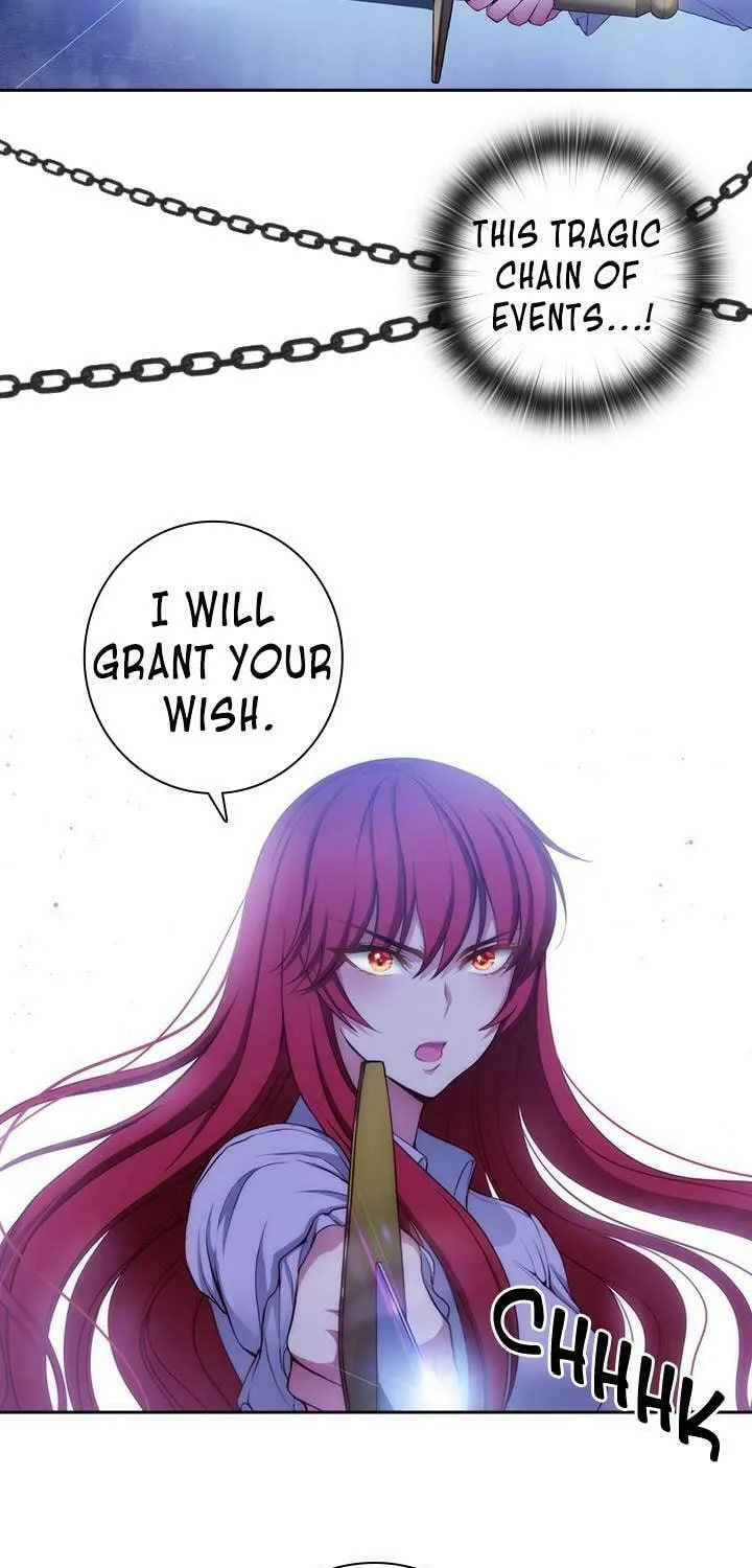 Adonis Mangakakalot X Chapter 15 Page 45