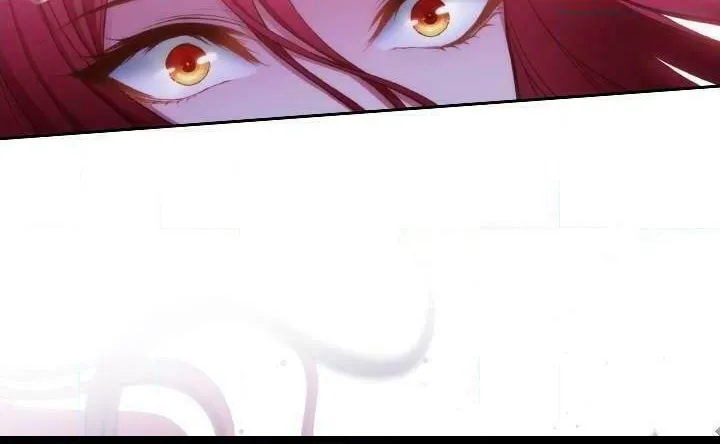 Adonis Mangakakalot X Chapter 15 Page 50