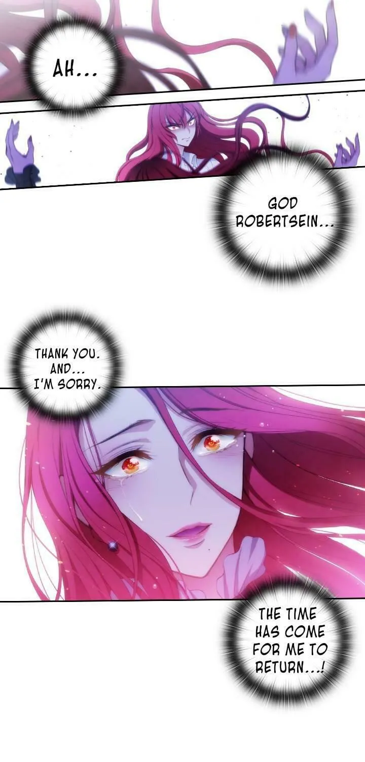Adonis Mangakakalot X Chapter 15 Page 51