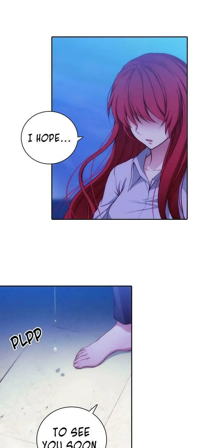Adonis Mangakakalot X Chapter 15 Page 57
