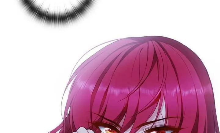 Adonis Mangakakalot X Chapter 15 Page 60