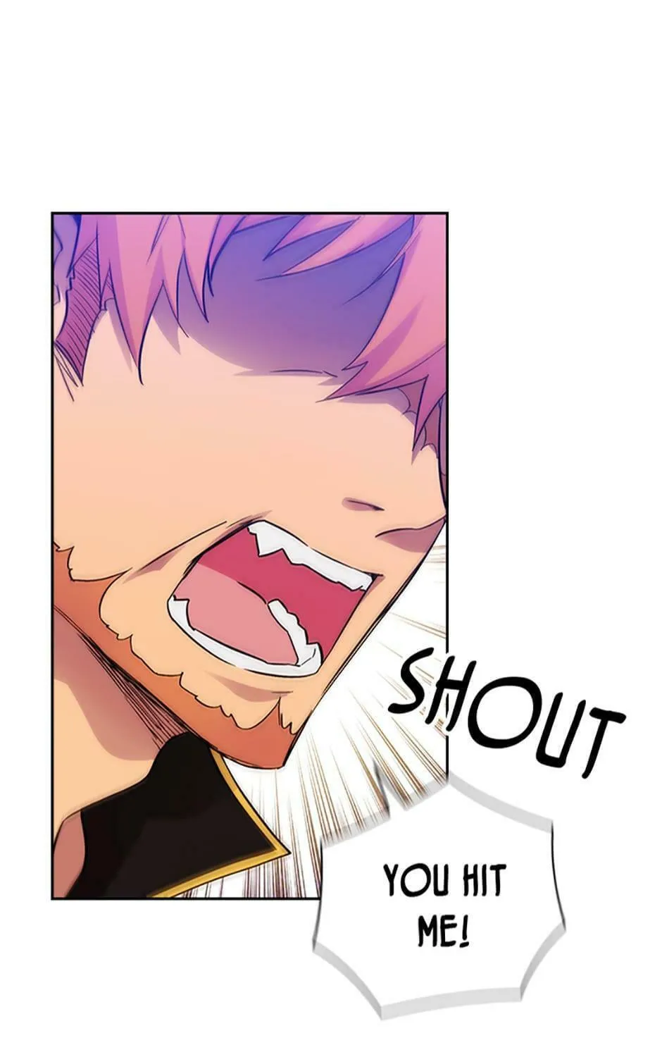 Adonis Mangakakalot X Chapter 150 Page 1