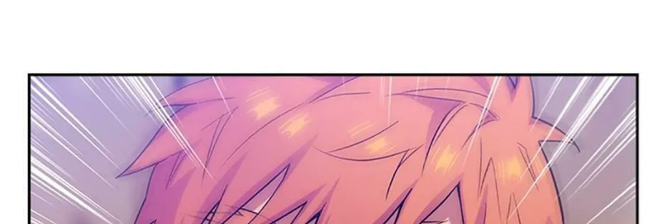 Adonis Mangakakalot X Chapter 150 Page 24