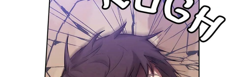 Adonis Mangakakalot X Chapter 150 Page 36