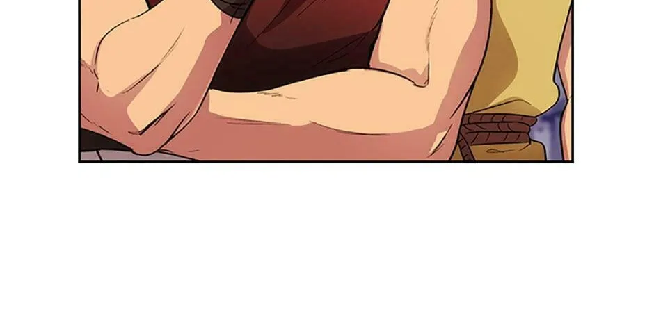 Adonis Mangakakalot X Chapter 150 Page 48