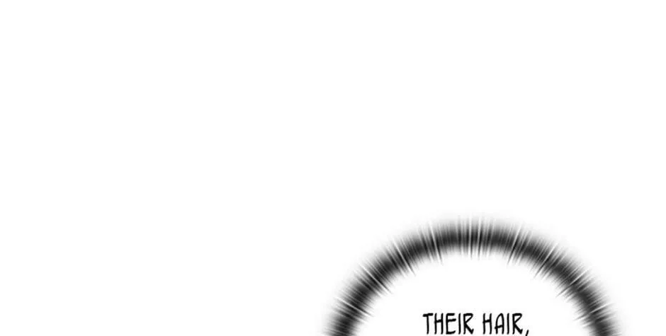 Adonis Mangakakalot X Chapter 150 Page 42