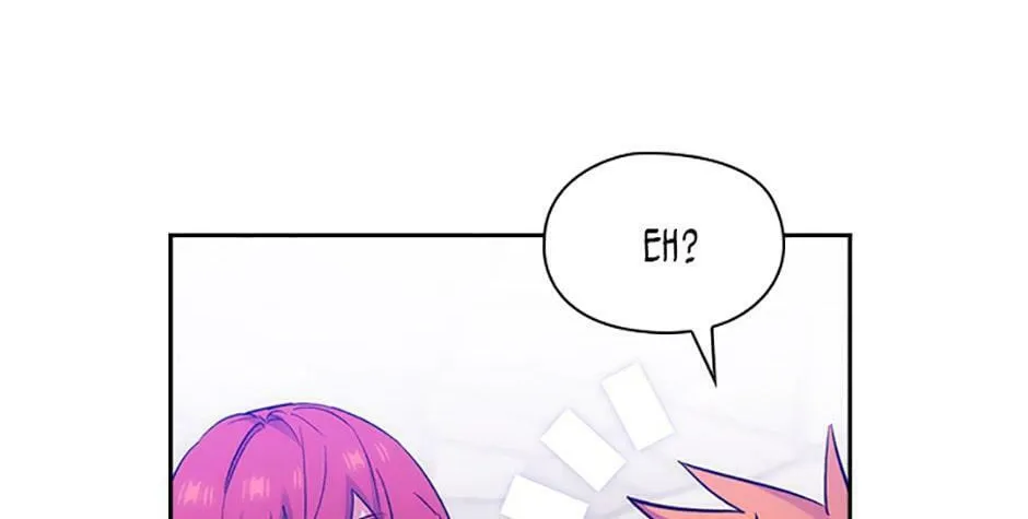Adonis Mangakakalot X Chapter 150 Page 44