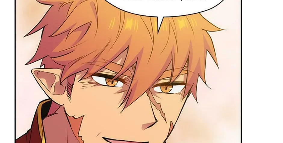Adonis Mangakakalot X Chapter 150 Page 58