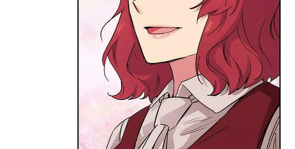 Adonis Mangakakalot X Chapter 150 Page 60