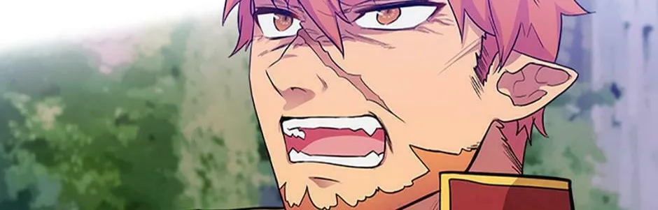 Adonis Mangakakalot X Chapter 150 Page 6