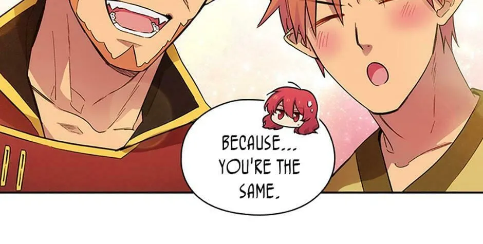 Adonis Mangakakalot X Chapter 150 Page 54