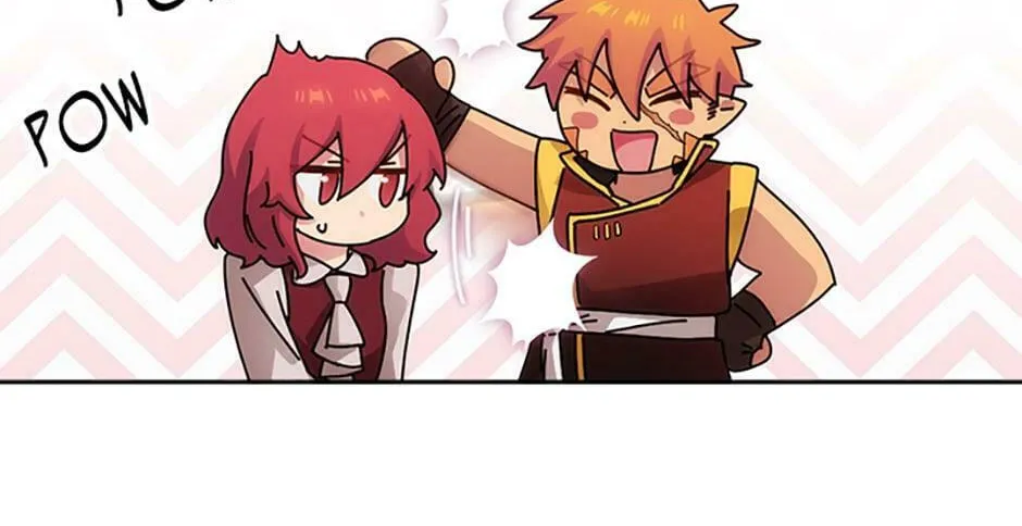 Adonis Mangakakalot X Chapter 150 Page 64