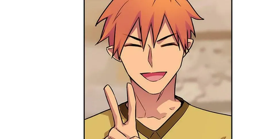 Adonis Mangakakalot X Chapter 150 Page 80