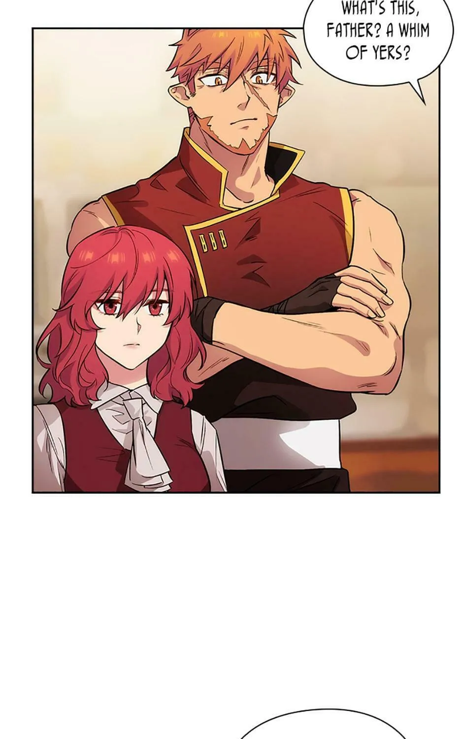 Adonis Mangakakalot X Chapter 150 Page 71