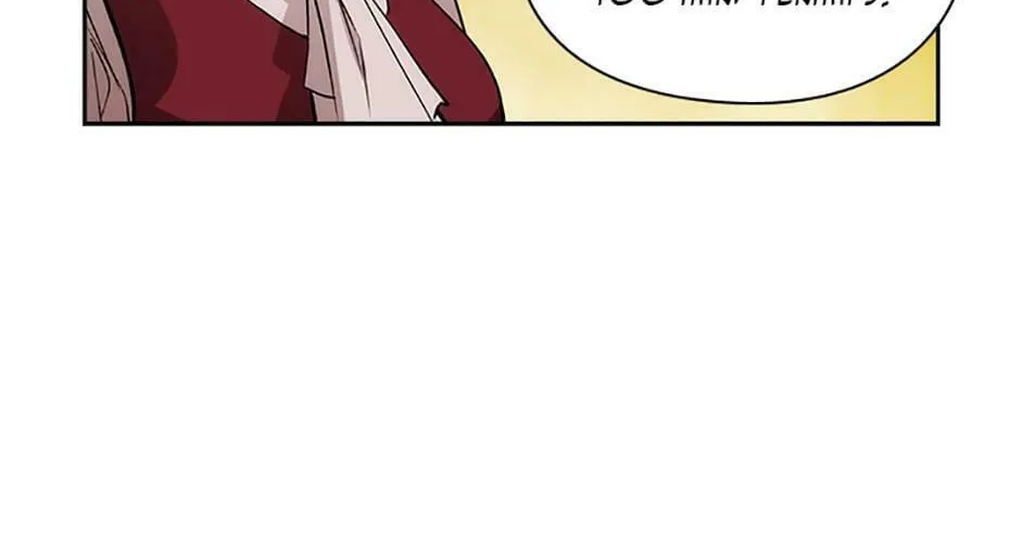 Adonis Mangakakalot X Chapter 150 Page 88