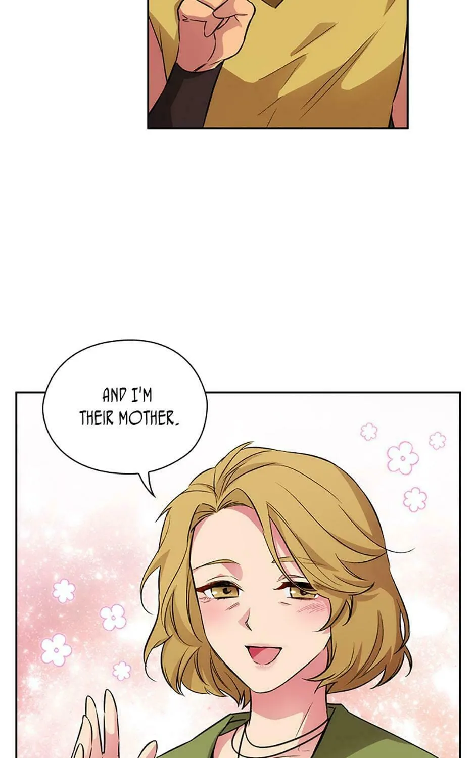 Adonis Mangakakalot X Chapter 150 Page 81