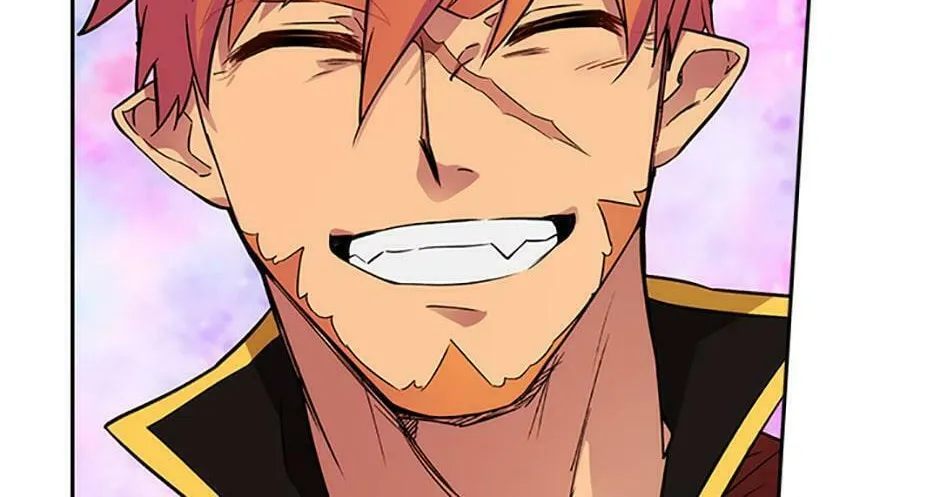 Adonis Mangakakalot X Chapter 150 Page 92