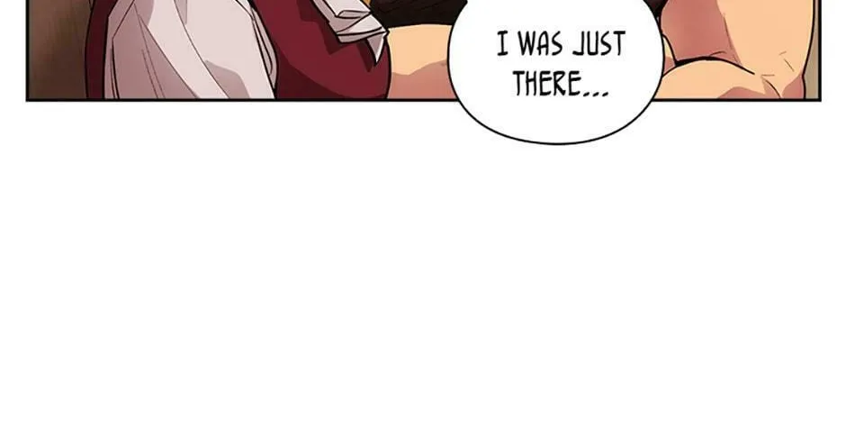 Adonis Mangakakalot X Chapter 151 Page 18