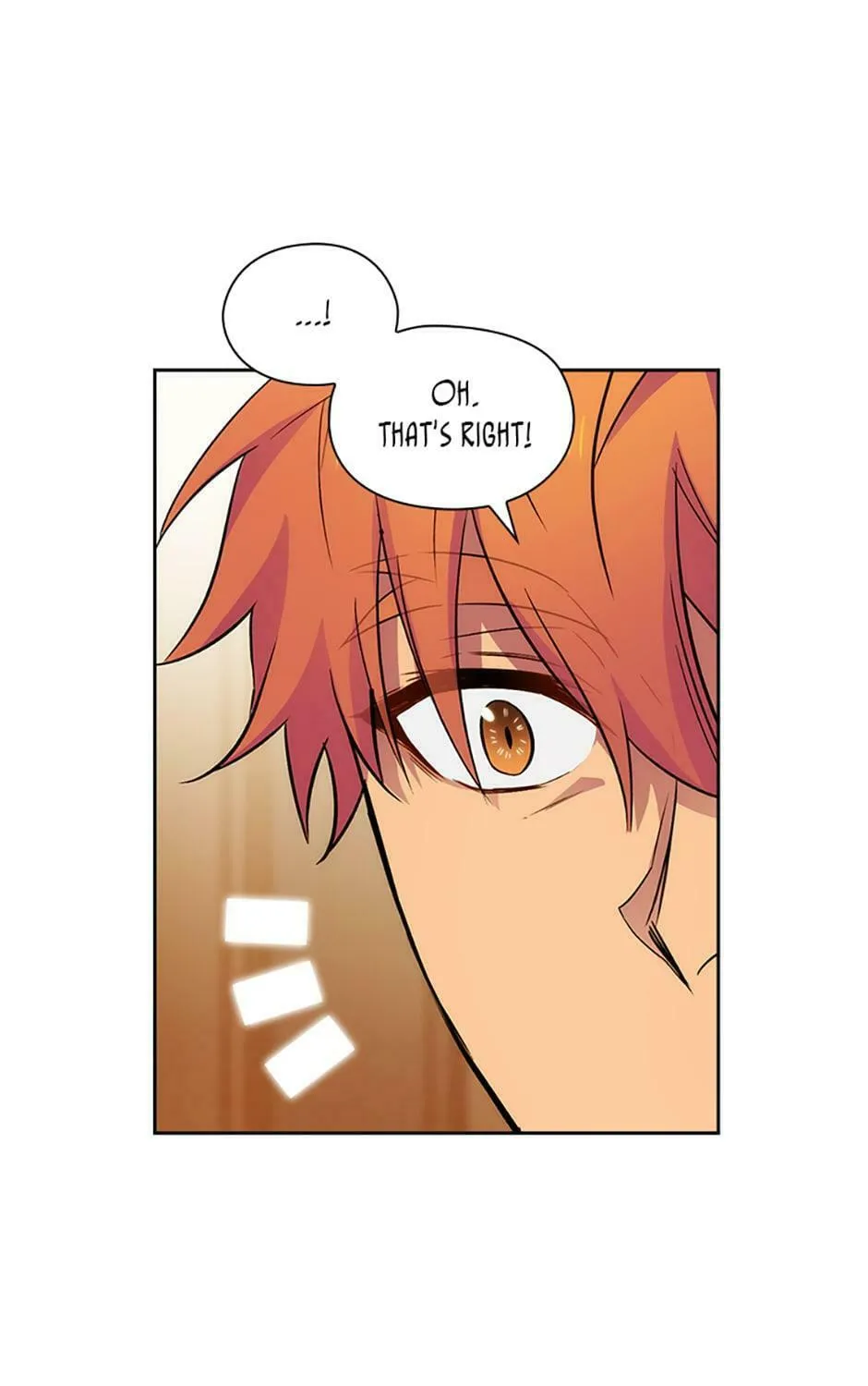 Adonis Mangakakalot X Chapter 151 Page 101